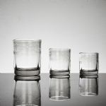 1068 4364 Glas